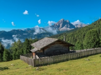 AX2018-Mayrhofen-Gardasee-03-Cortina-dAmpezzo-0015