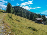 AX2018-Mayrhofen-Gardasee-03-Cortina-dAmpezzo-0016