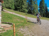 AX2018-Mayrhofen-Gardasee-03-Cortina-dAmpezzo-0017