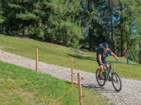 AX2018-Mayrhofen-Gardasee-03-Cortina-dAmpezzo-0018