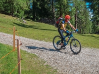 AX2018-Mayrhofen-Gardasee-03-Cortina-dAmpezzo-0019