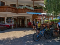 AX2018-Mayrhofen-Gardasee-03-Cortina-dAmpezzo-0022