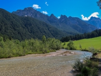 AX2018-Mayrhofen-Gardasee-03-Cortina-dAmpezzo-0023