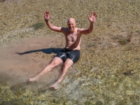 AX2018-Mayrhofen-Gardasee-03-Cortina-dAmpezzo-0026