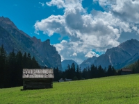 AX2018-Mayrhofen-Gardasee-03-Cortina-dAmpezzo-0028