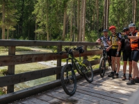 AX2018-Mayrhofen-Gardasee-03-Cortina-dAmpezzo-0030