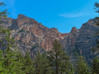 AX2018-Mayrhofen-Gardasee-03-Cortina-dAmpezzo-0032