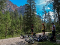 AX2018-Mayrhofen-Gardasee-03-Cortina-dAmpezzo-0033