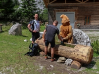 AX2018-Mayrhofen-Gardasee-03-Cortina-dAmpezzo-0035