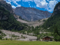 AX2018-Mayrhofen-Gardasee-03-Cortina-dAmpezzo-0036