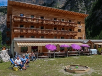 AX2018-Mayrhofen-Gardasee-03-Cortina-dAmpezzo-0037