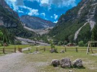 AX2018-Mayrhofen-Gardasee-03-Cortina-dAmpezzo-0038