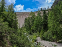 AX2018-Mayrhofen-Gardasee-03-Cortina-dAmpezzo-0039