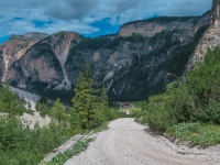 AX2018-Mayrhofen-Gardasee-03-Cortina-dAmpezzo-0040