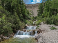 AX2018-Mayrhofen-Gardasee-03-Cortina-dAmpezzo-0041