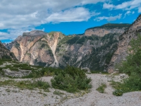 AX2018-Mayrhofen-Gardasee-03-Cortina-dAmpezzo-0044