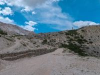 AX2018-Mayrhofen-Gardasee-03-Cortina-dAmpezzo-0045