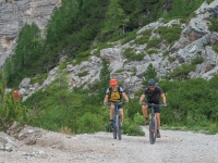 AX2018-Mayrhofen-Gardasee-03-Cortina-dAmpezzo-0047