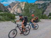 AX2018-Mayrhofen-Gardasee-03-Cortina-dAmpezzo-0048