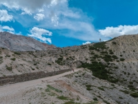 AX2018-Mayrhofen-Gardasee-03-Cortina-dAmpezzo-0049