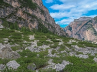 AX2018-Mayrhofen-Gardasee-03-Cortina-dAmpezzo-0051