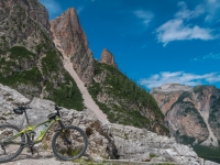 AX2018-Mayrhofen-Gardasee-03-Cortina-dAmpezzo-0052