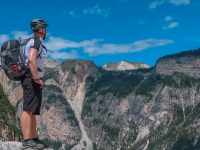 AX2018-Mayrhofen-Gardasee-03-Cortina-dAmpezzo-0054