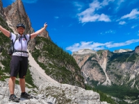 AX2018-Mayrhofen-Gardasee-03-Cortina-dAmpezzo-0055