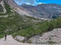 AX2018-Mayrhofen-Gardasee-03-Cortina-dAmpezzo-0056