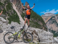 AX2018-Mayrhofen-Gardasee-03-Cortina-dAmpezzo-0058