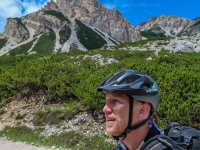 AX2018-Mayrhofen-Gardasee-03-Cortina-dAmpezzo-0060