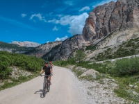 AX2018-Mayrhofen-Gardasee-03-Cortina-dAmpezzo-0062