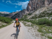 AX2018-Mayrhofen-Gardasee-03-Cortina-dAmpezzo-0063