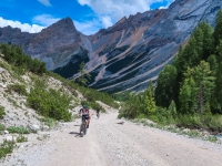 AX2018-Mayrhofen-Gardasee-03-Cortina-dAmpezzo-0064