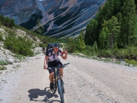 AX2018-Mayrhofen-Gardasee-03-Cortina-dAmpezzo-0066