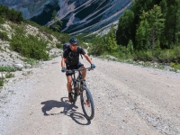 AX2018-Mayrhofen-Gardasee-03-Cortina-dAmpezzo-0068