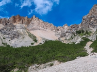 AX2018-Mayrhofen-Gardasee-03-Cortina-dAmpezzo-0070