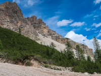 AX2018-Mayrhofen-Gardasee-03-Cortina-dAmpezzo-0073