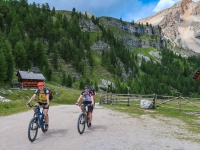 AX2018-Mayrhofen-Gardasee-03-Cortina-dAmpezzo-0074
