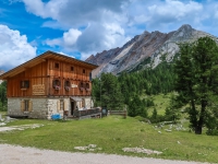 AX2018-Mayrhofen-Gardasee-03-Cortina-dAmpezzo-0077