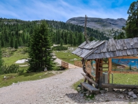 AX2018-Mayrhofen-Gardasee-03-Cortina-dAmpezzo-0078