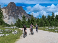 AX2018-Mayrhofen-Gardasee-03-Cortina-dAmpezzo-0079