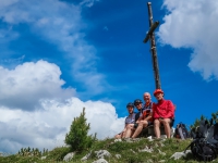 AX2018-Mayrhofen-Gardasee-03-Cortina-dAmpezzo-0084