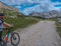 AX2018-Mayrhofen-Gardasee-03-Cortina-dAmpezzo-0090