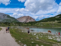 AX2018-Mayrhofen-Gardasee-03-Cortina-dAmpezzo-0093