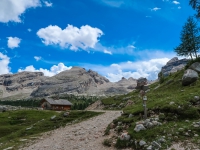 AX2018-Mayrhofen-Gardasee-03-Cortina-dAmpezzo-0097