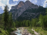 AX2018-Mayrhofen-Gardasee-03-Cortina-dAmpezzo-0108