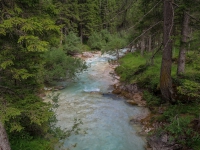 AX2018-Mayrhofen-Gardasee-03-Cortina-dAmpezzo-0112