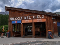 AX2018-Mayrhofen-Gardasee-03-Cortina-dAmpezzo-0113