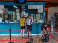 AX2018-Mayrhofen-Gardasee-03-Cortina-dAmpezzo-0114